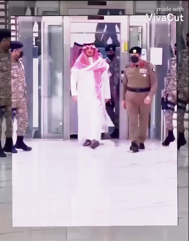 @تراثي
