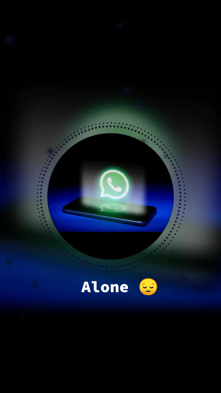 @Prashant bathre