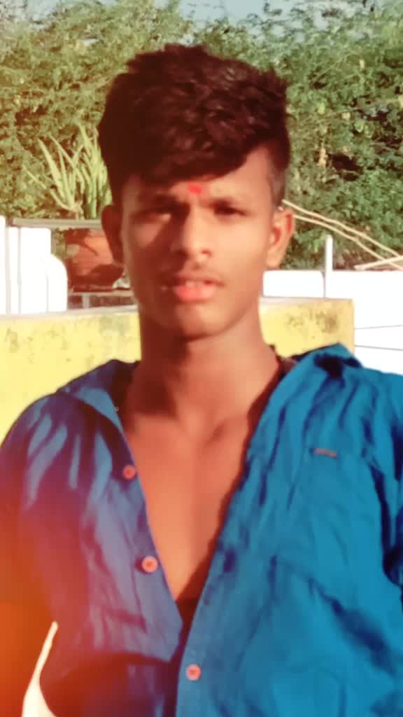 @கொம்பையா_பாண்டியன்