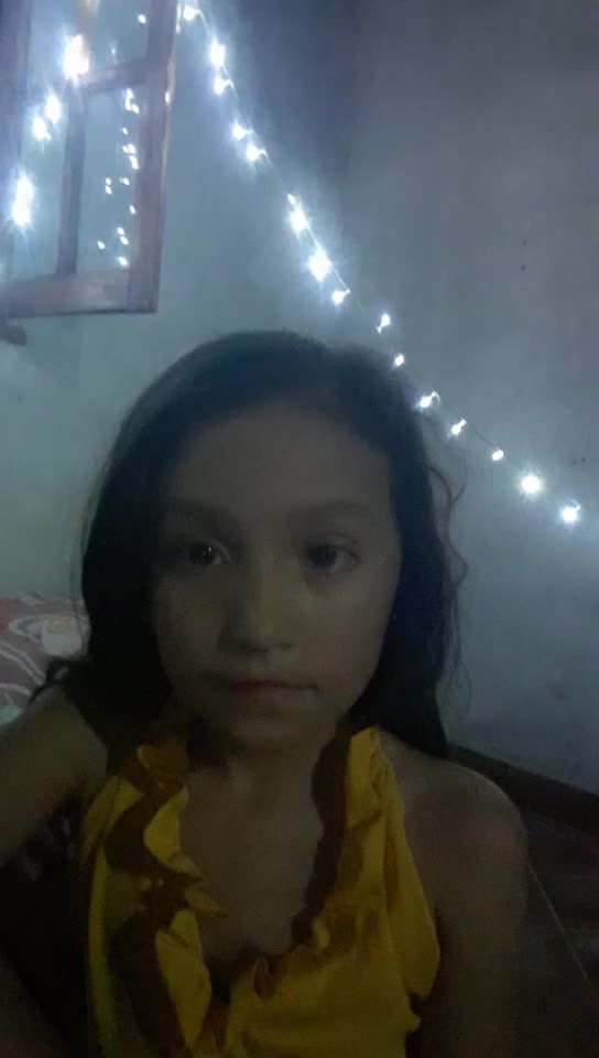 @user843897943648