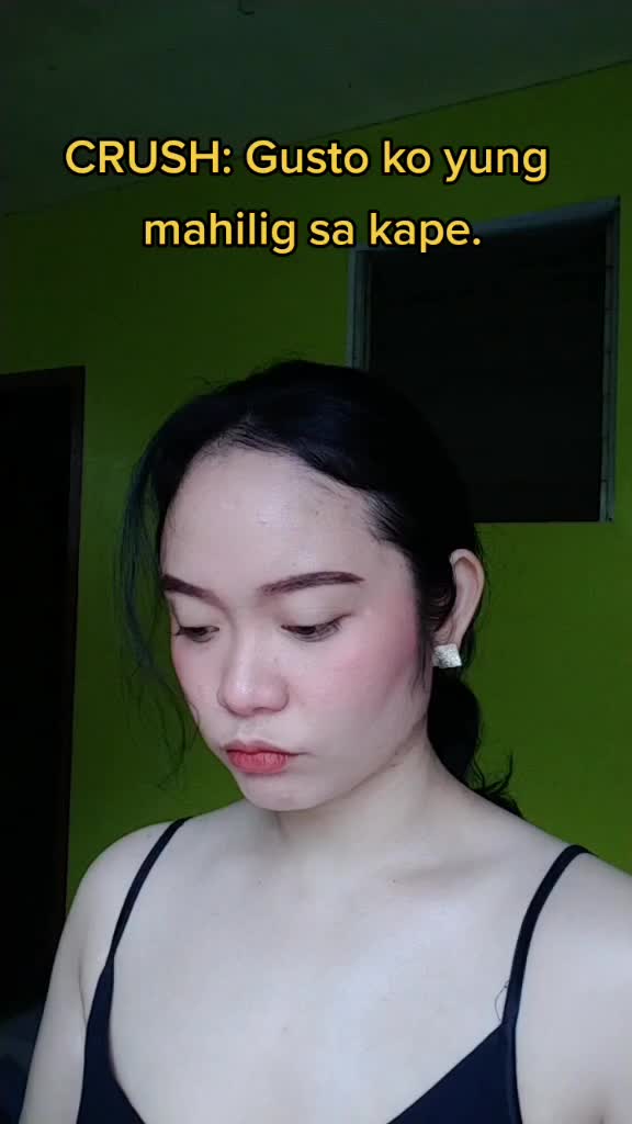 @Inday Niq