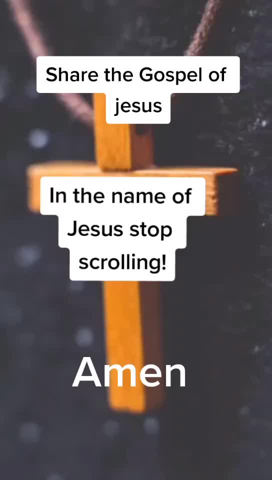 @urnotalonegodiswithyouforever