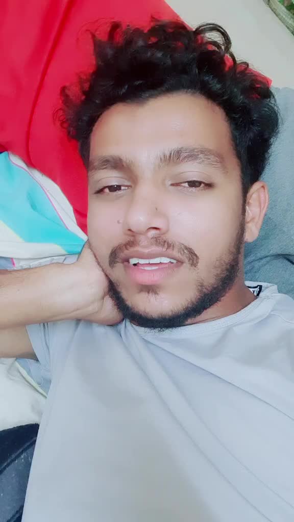 @Siru_KL14