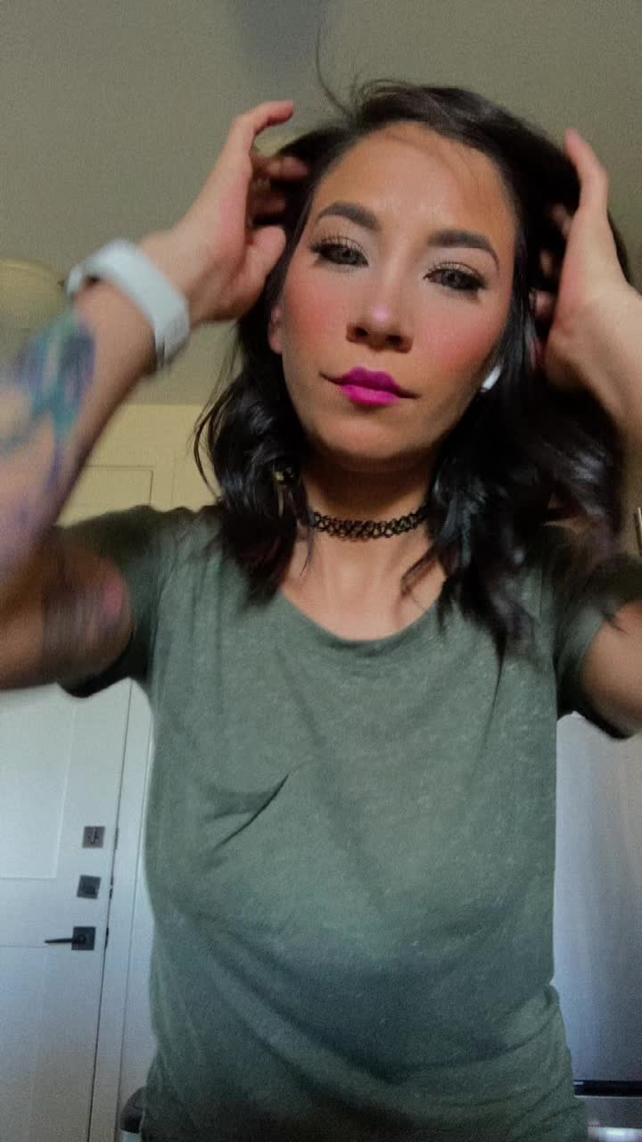 @Zombiee 🧟&zwj;♀️