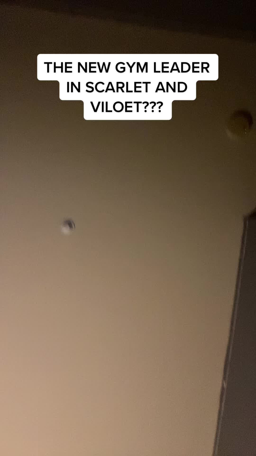 @Max