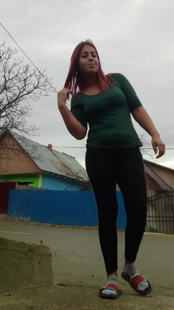 @Cristina Manea❤🥰