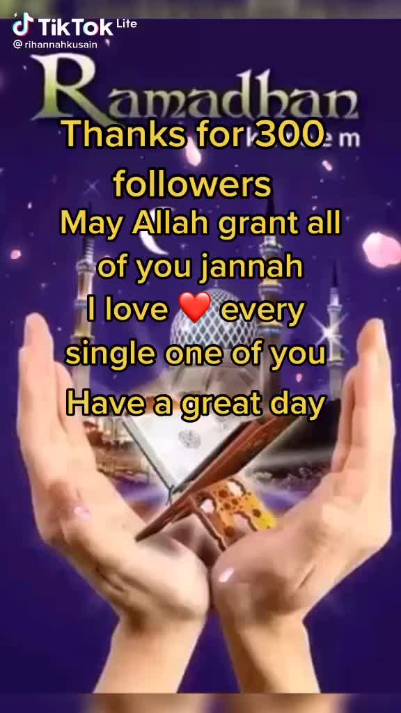 @Ahmed_827