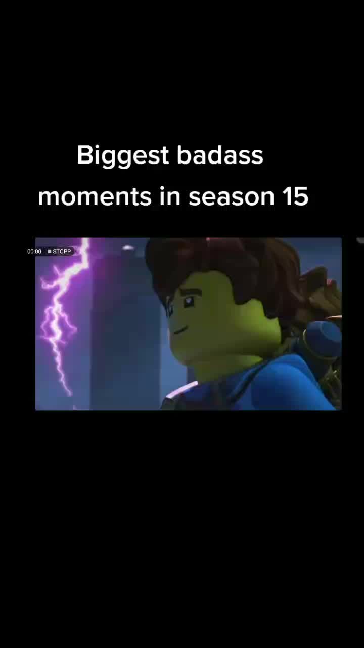 @My_ninjago_edxts