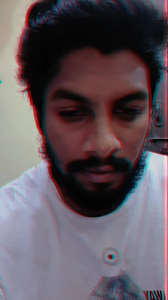 @Bingi Srinath