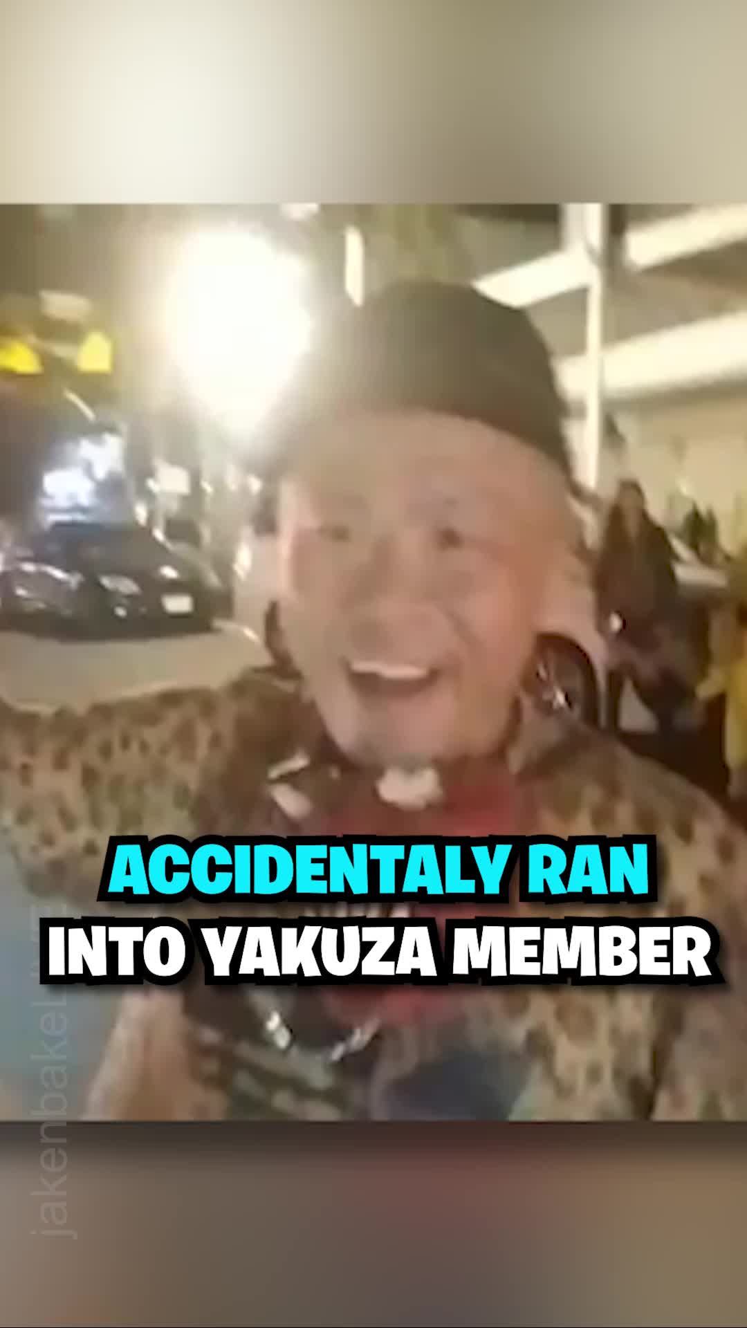 @jakenbakeLIVE