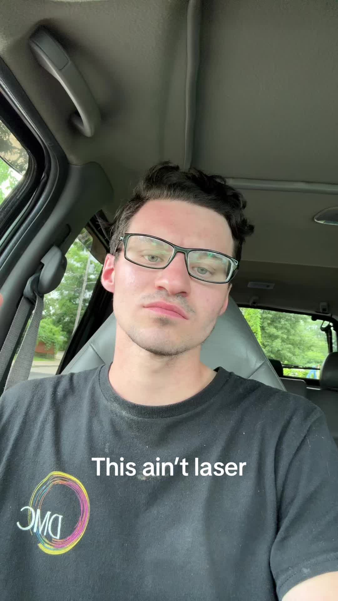 @Laserdrago