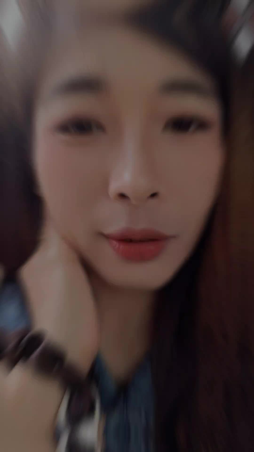 @nachanmu23