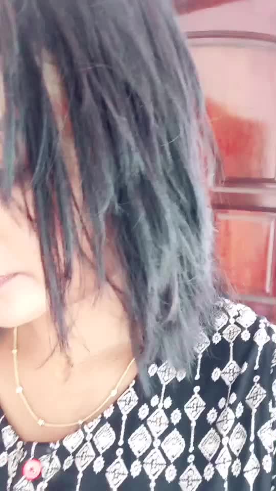 @ChinnuMol