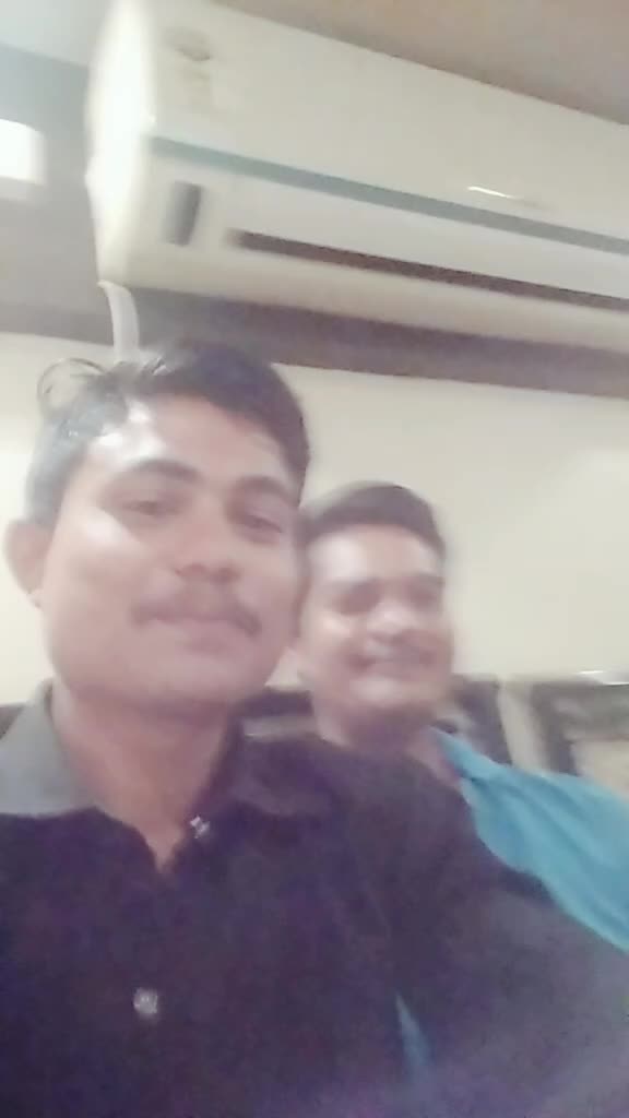 @sachin kherde