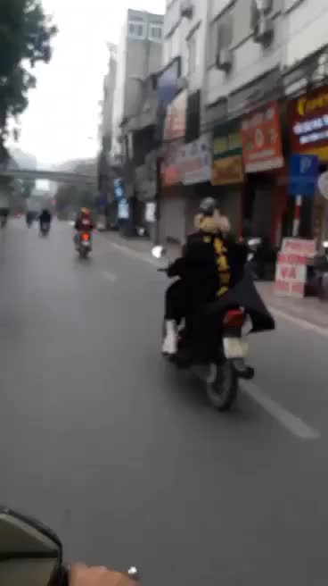 @Trang Phan