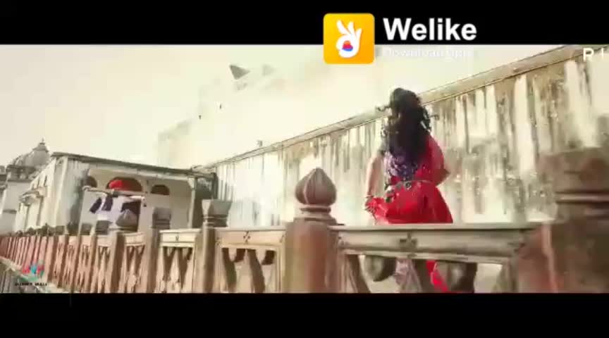 @Bharat Bhai Balkabha
