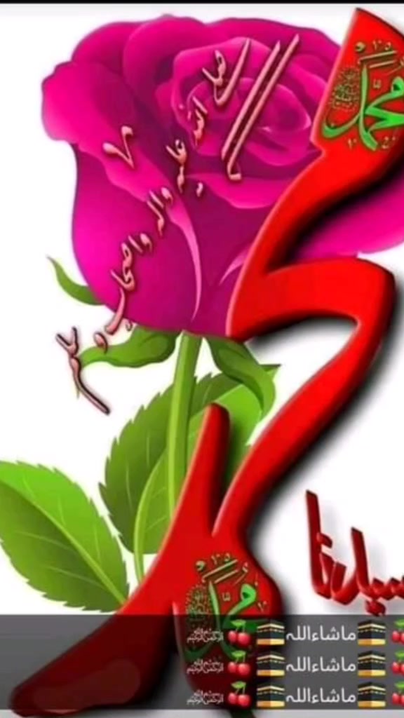 @Muhammad Jawad