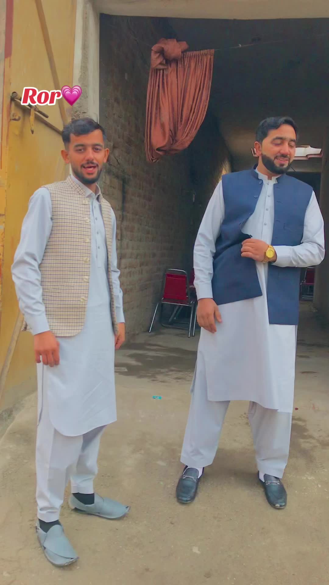 @🤗SHAYANKHAN🤗