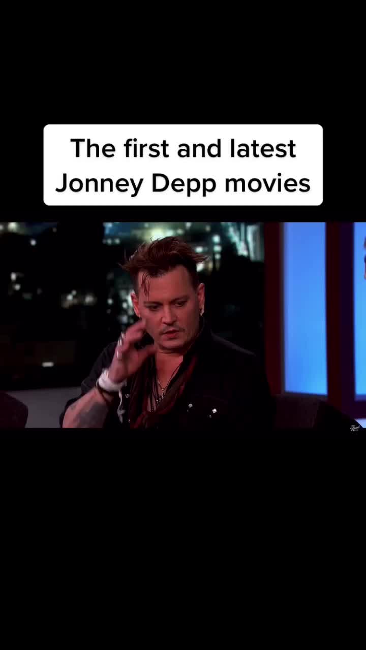 @the.many.faces