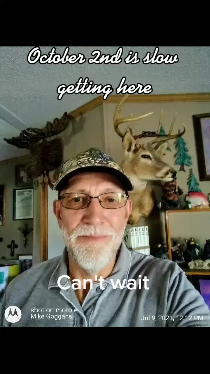 @Michael G