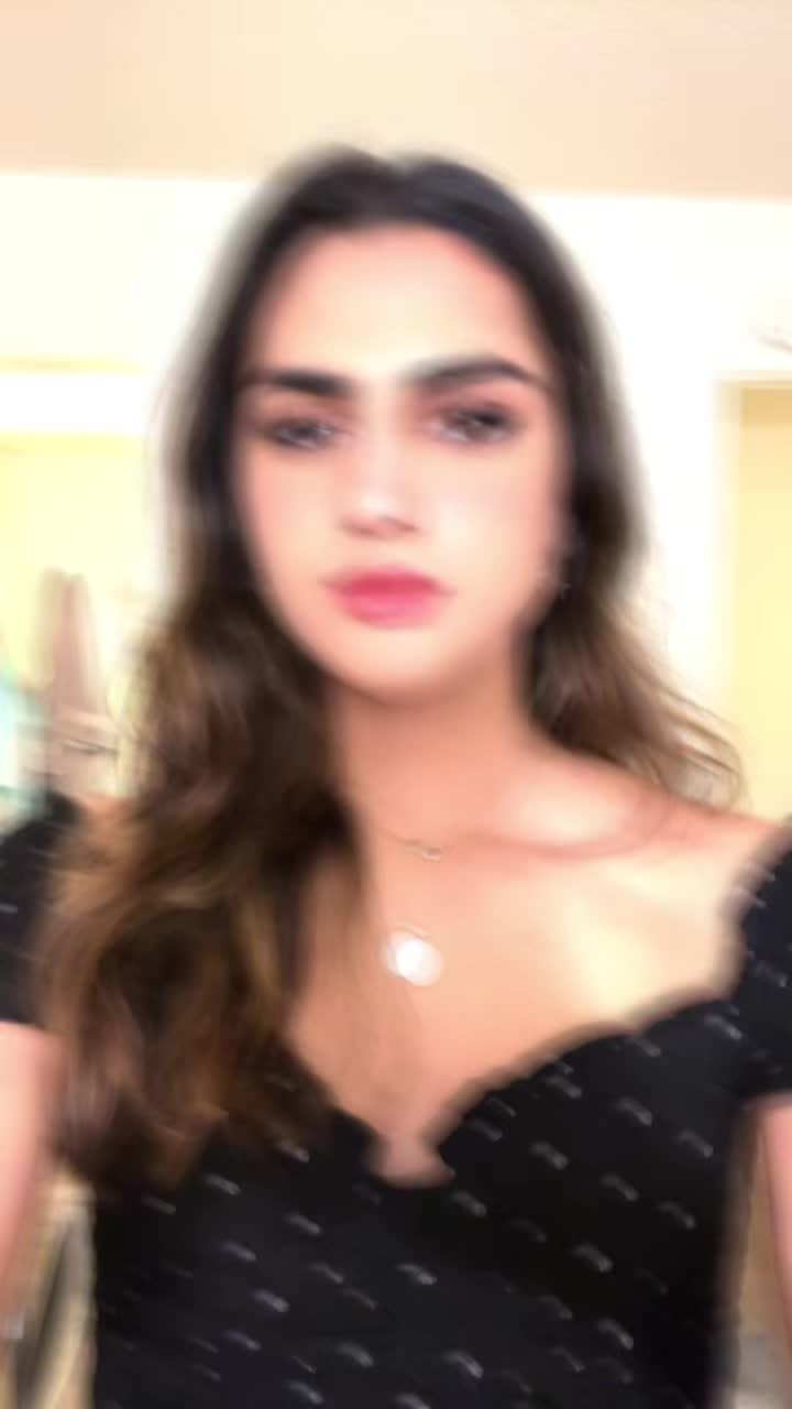 @Anushka Shah