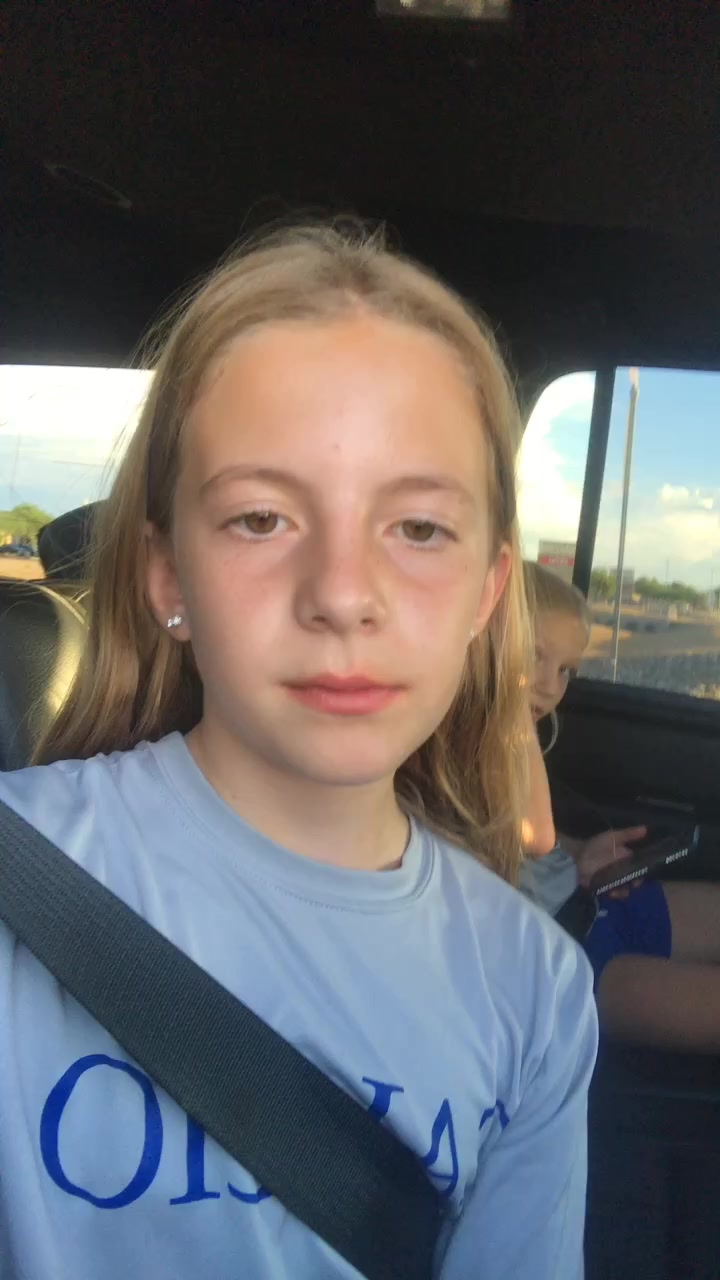 @Ava Carpenter