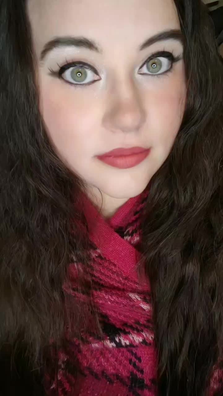 @SecullaBooktok