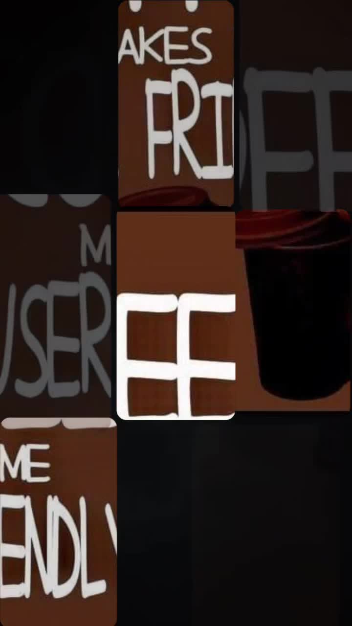 @TheCaffeinatedBeard