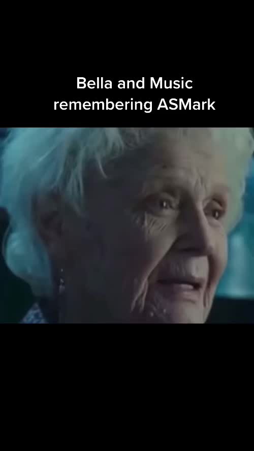 @🎶
