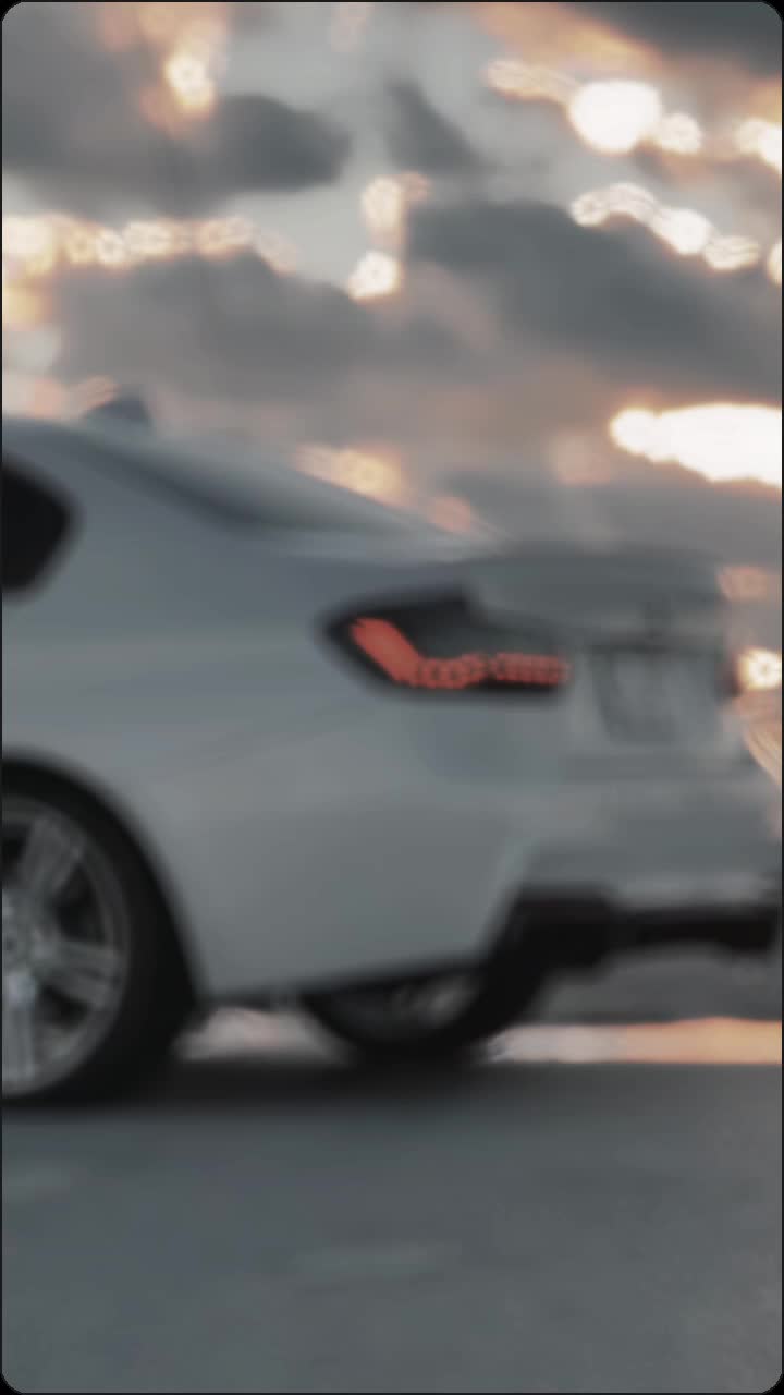 @ᴰˢ𝐒𝐇ی𝐙𝐔❗