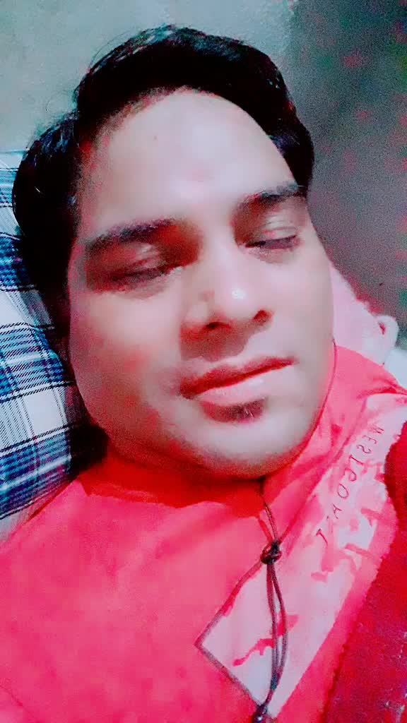 @arjun bc