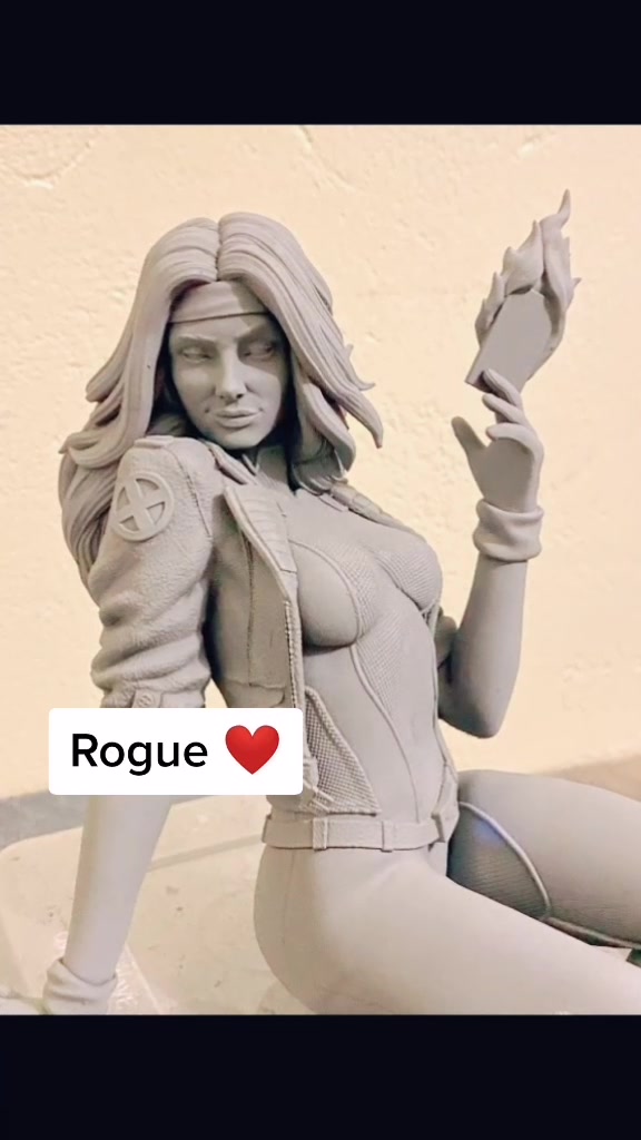 @c27_minis