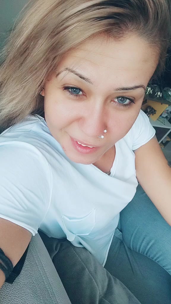 @Kaniye Ertekin