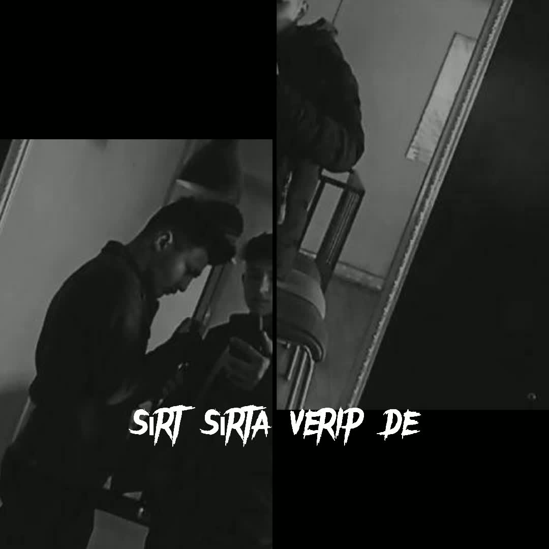@~ɪ̇sᴍᴀɪ̇ʟ~