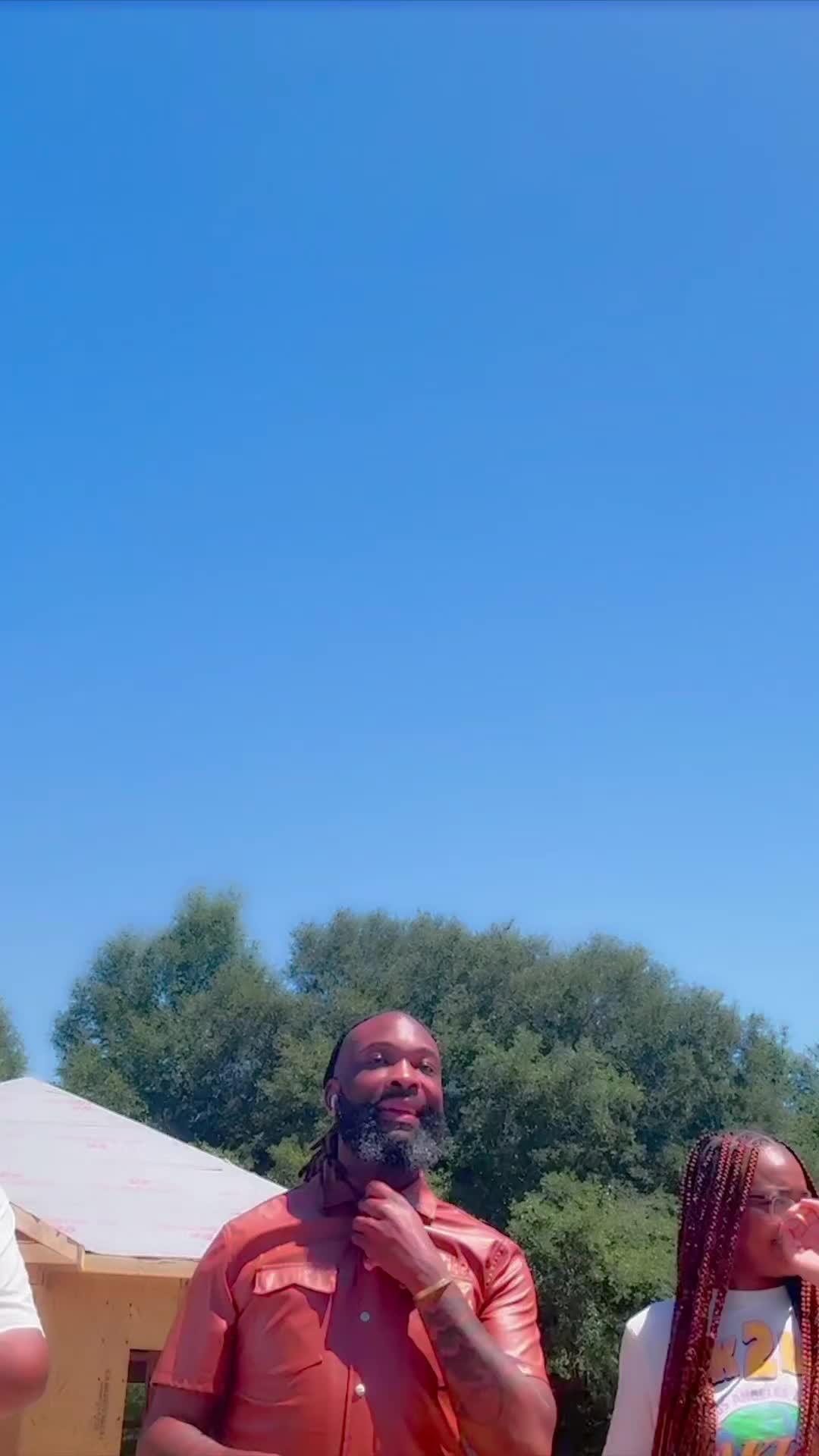 @Nuckdagreat ð