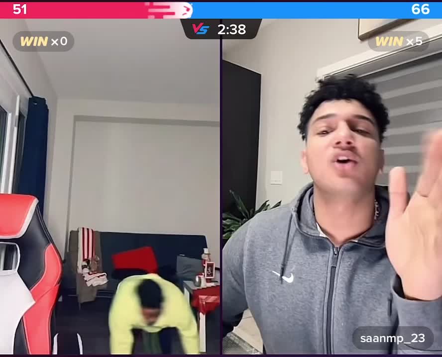 @Funny Shit
