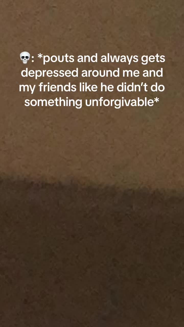 @OoSadVibezoO