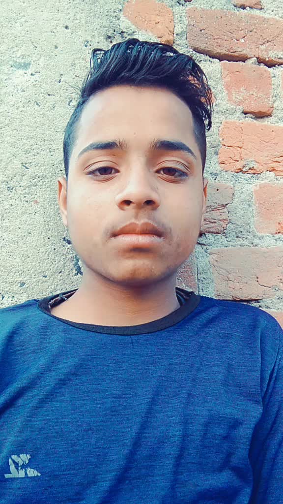 @user1764972290402