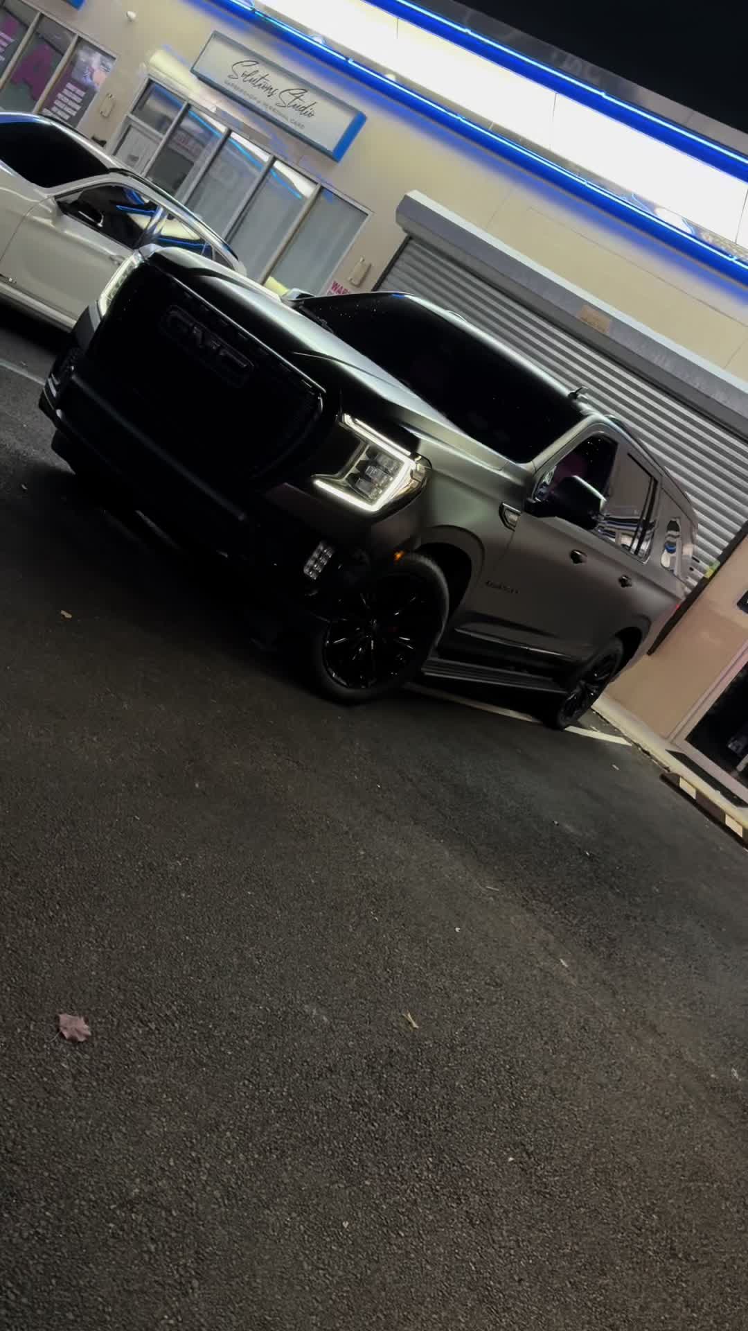 @lavishlift.nyc