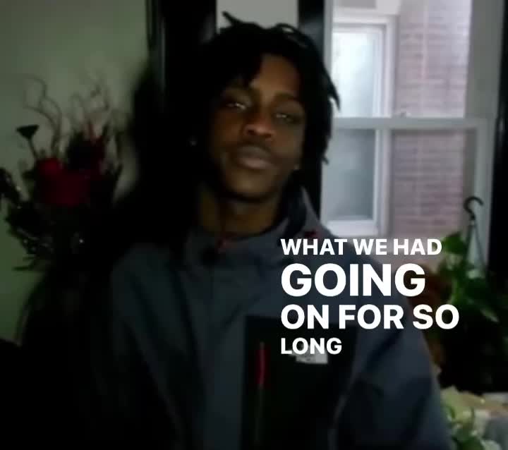 @3da6z