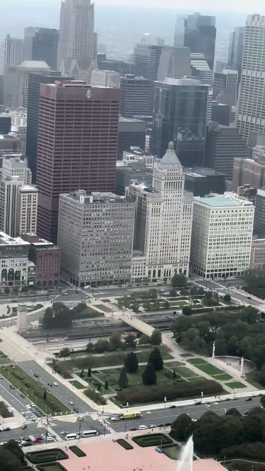 @Jacob.JustJACOB