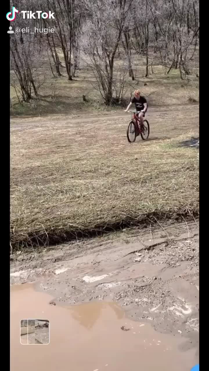@eli_hugie