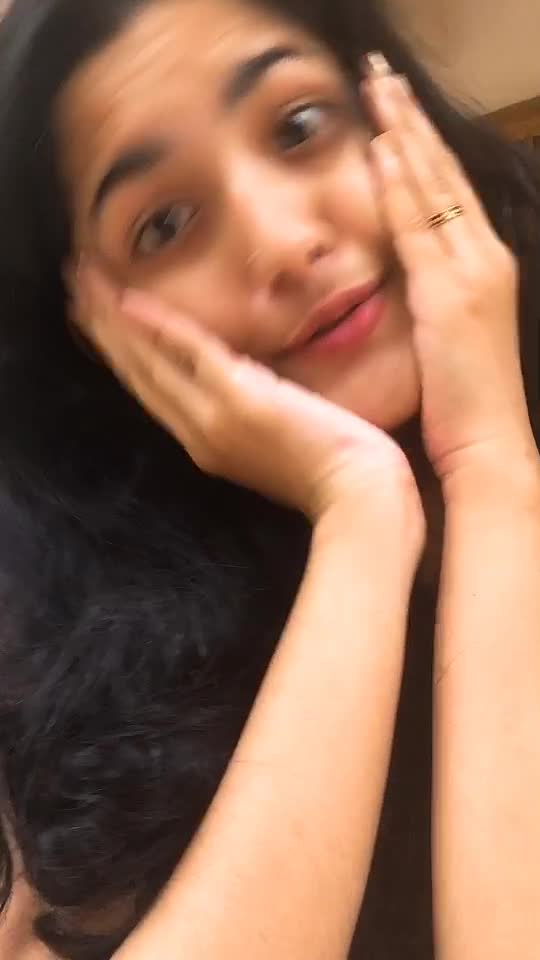 @Nandana nair