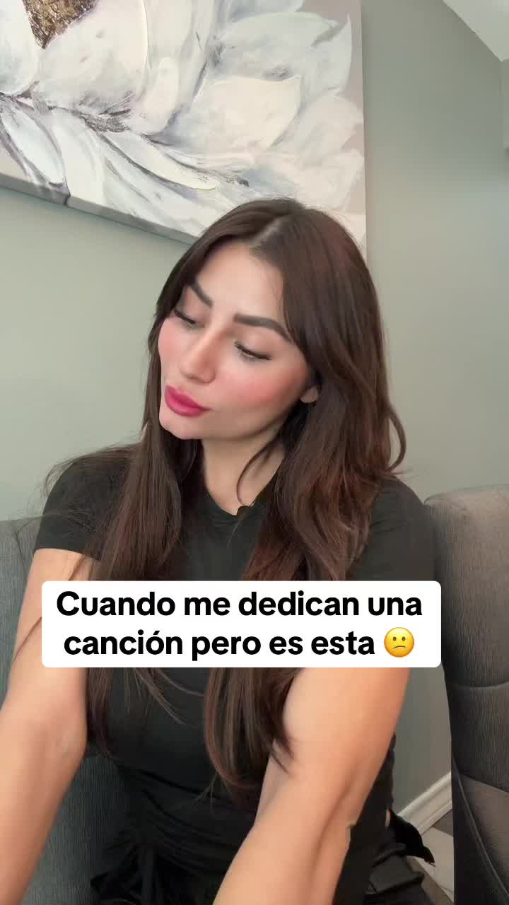 @Pau S