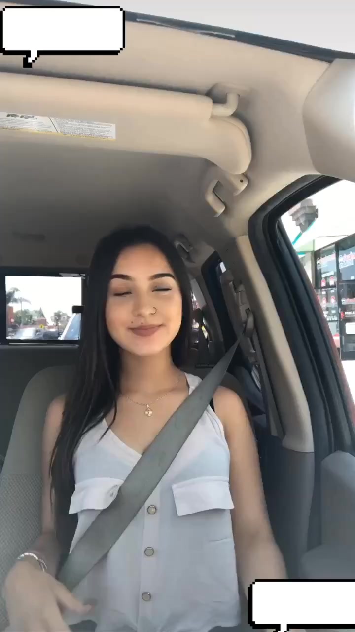 @Alika Galindo