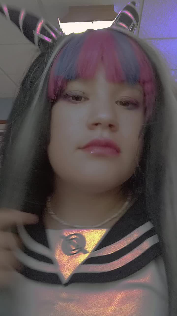 @🎮