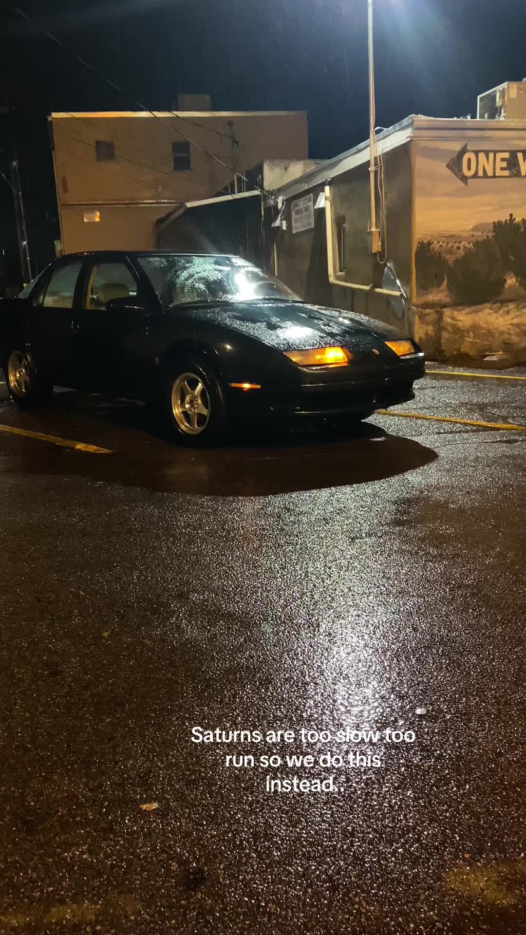 @that.95SL2