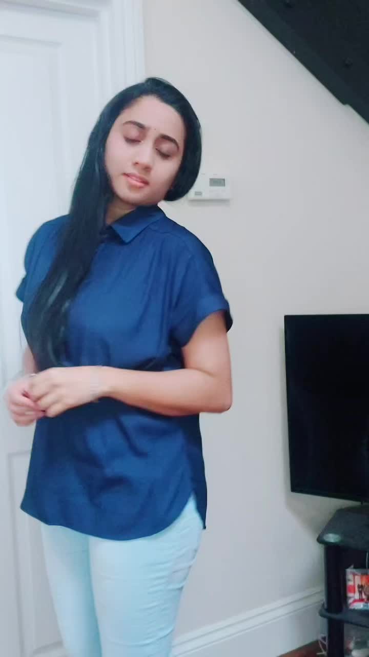 @roshnaroldon