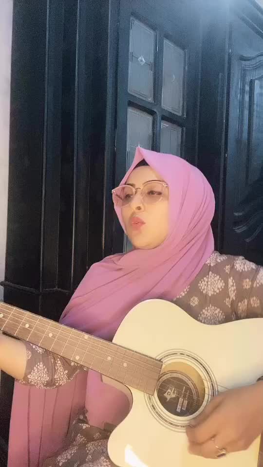 @sajlasaleem