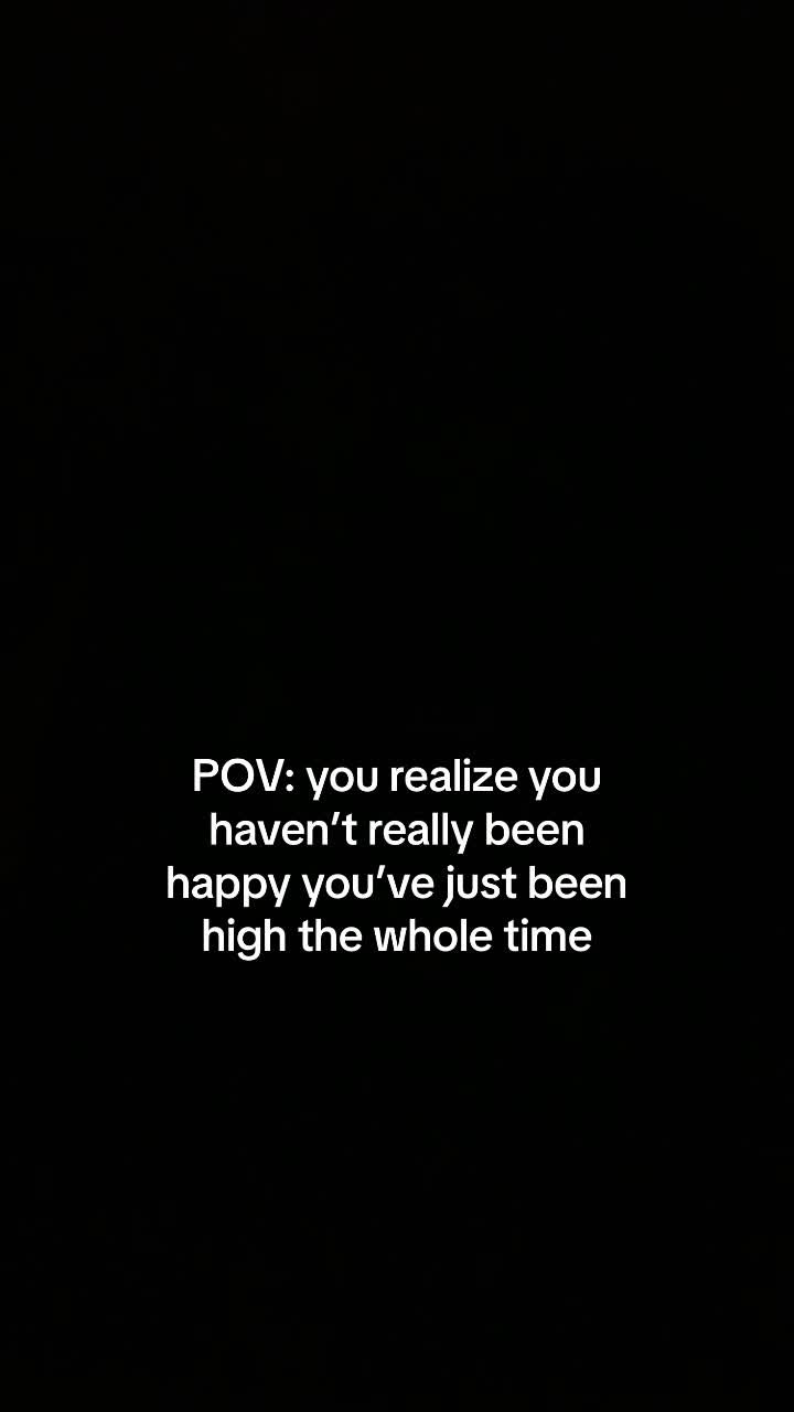 @⠀ ⠀ ⠀ ⠀ ⠀ ⠀